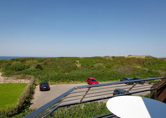 Duen27 31 Meeresrauschen *