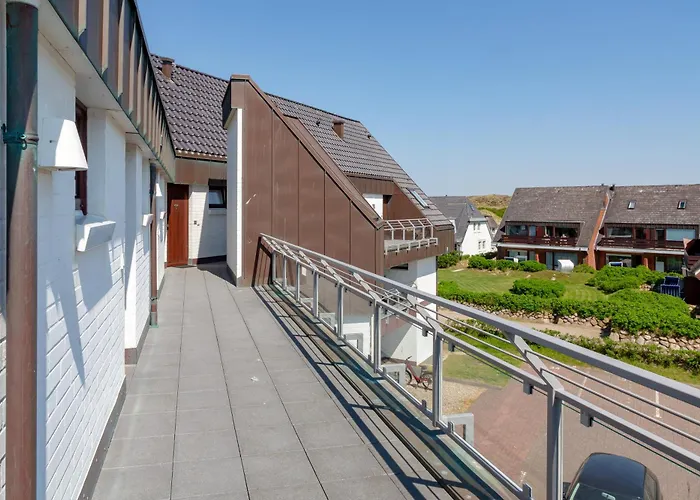 Duen27 31 Meeresrauschen