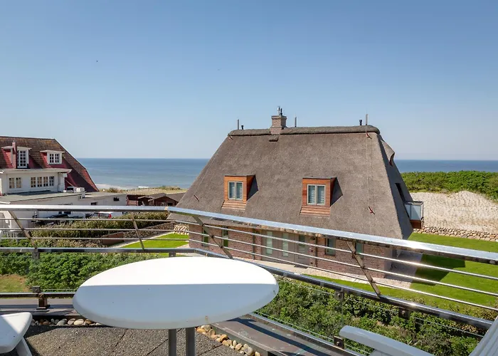 Duen27 31 Meeresrauschen *