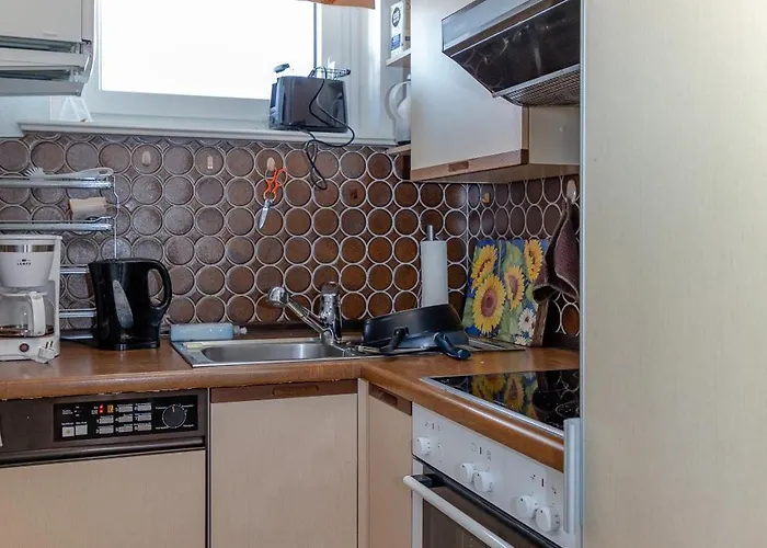 Duen27 31 Meeresrauschen * Wenningstedt-Braderup